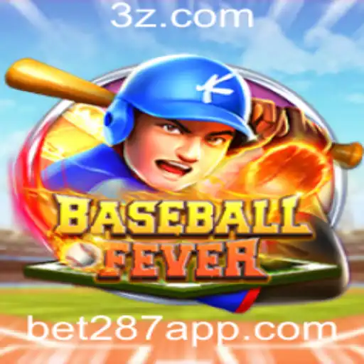 bet287 - BaseballFever: Descubra o Jogo que Está Conquistando os Amantes de Baseball