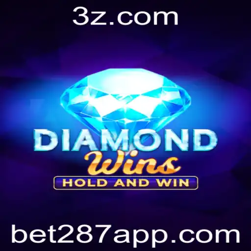 Explorando o Mundo de Diversão com DiamondWins e bet287
