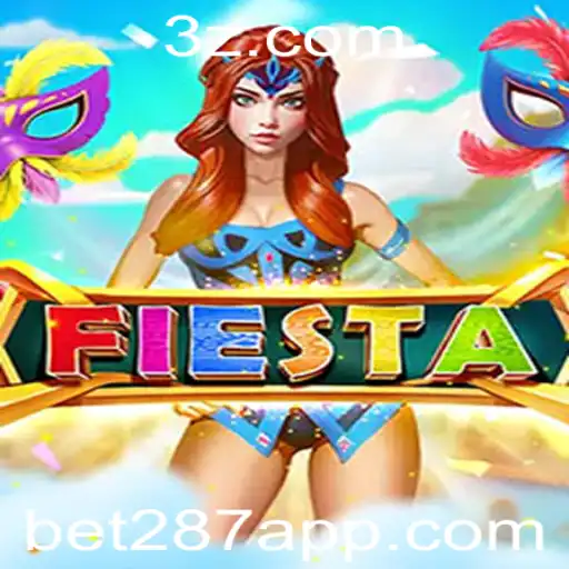 bet287 - Fiesta: Descubra Tudo Sobre o Jogo e Suas Regras Fascinantes