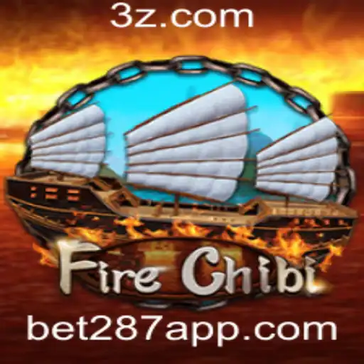 bet287 - Explorando o Fascinante Mundo de FireChibi