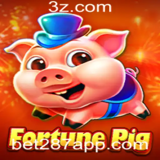 FortunePig: Mergulhando Nas Regras e Estratégias do Jogo Popular com bet287