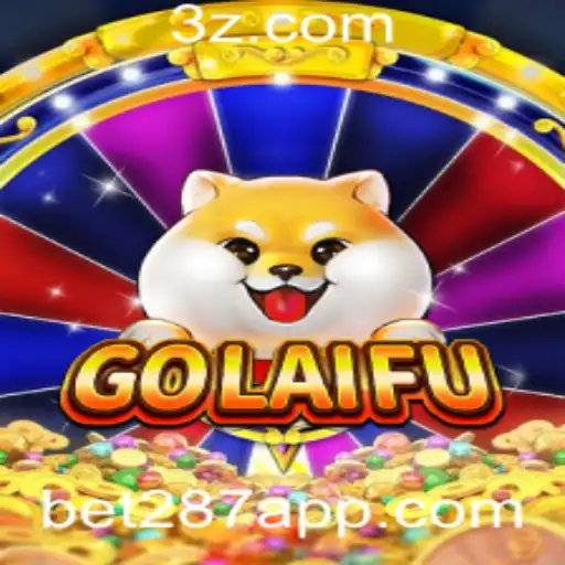 bet287 - GoLaiFu: O Novo Fenômeno dos Jogos com a Chave Bet287