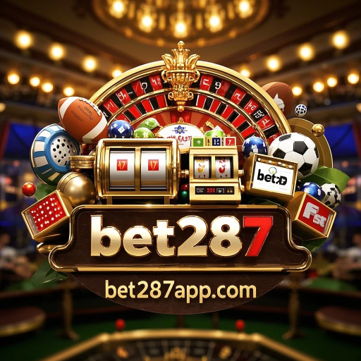 bet287 bet287