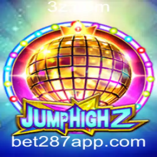 bet287 - Descubra o Fascinante Mundo de JumpHigh2 e a Chave do Sucesso com bet287