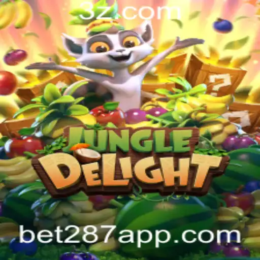 Explorando os Segredos do JungleDelight: Um Jogo de Aventura e Estratégia