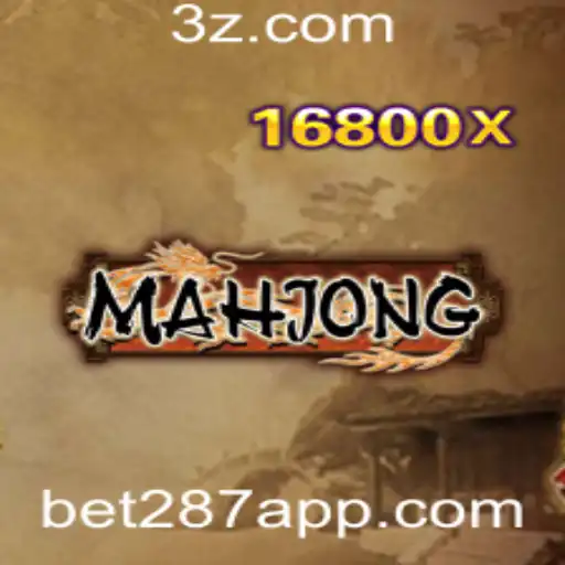 Explorando o Fascinante Mundo do Mahjong