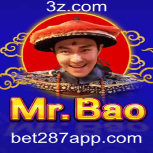 Descubra o Excitante Mundo de MrBao: Um Jogo Estratégico Repleto de Aventura