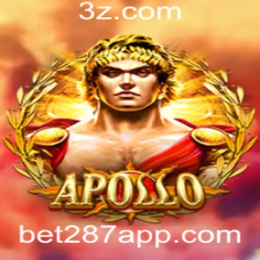 Apollo: Descubra o Novo Fenômeno do Mundo dos Jogos de Aposta