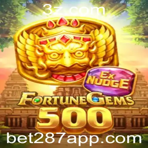 Explorando o Novo Mundo de FortuneGems500: Um Jogo de Sorte e Estratégia