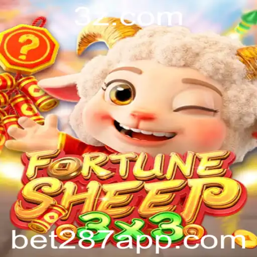 Explorando o Mundo de FortuneSheep: Um Guia para o Novo Fenômeno de Jogos de Apostas