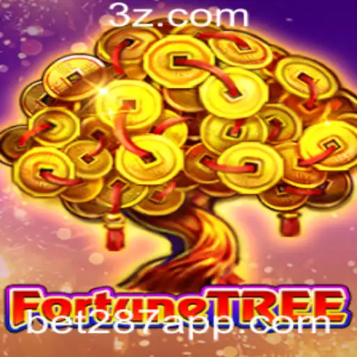 Descubra a Magia do Jogo FortuneTree com bet287