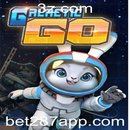 Explorando GalacticGO: O Jogo que Une Estratégia e Aventura Espacial