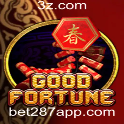 Descobrindo o Fascinante Mundo do Jogo GoodFortune