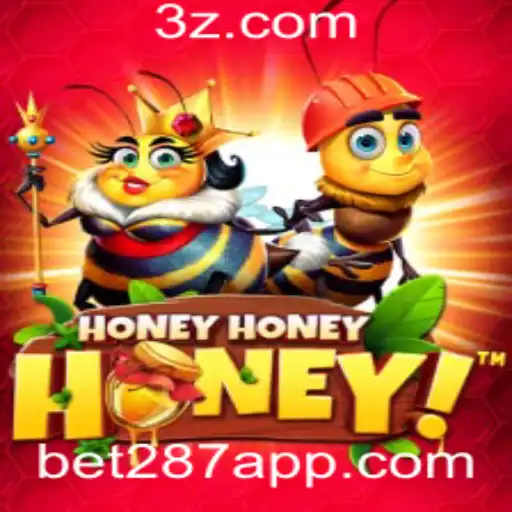 Explorando o Mundo Encantador de HoneyHoneyHoney