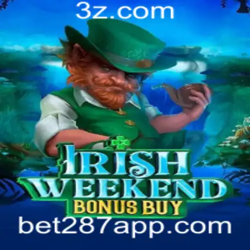 Explorando o Mundo do IrishWeekendBonusBuy: Um Guia Completo