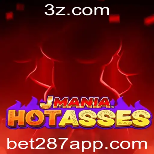 Explorando o Universo de JManiaHotAsses: Um Jogo de Estratégia e Aventura