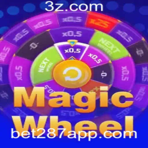 Explorando MagicWheel: Um Novo Capítulo no Mundo dos Jogos de Azar