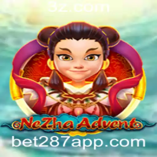 NeZhaAdvent: Uma Nova Era de Aventura e Estratégia no Universo dos Jogos Online