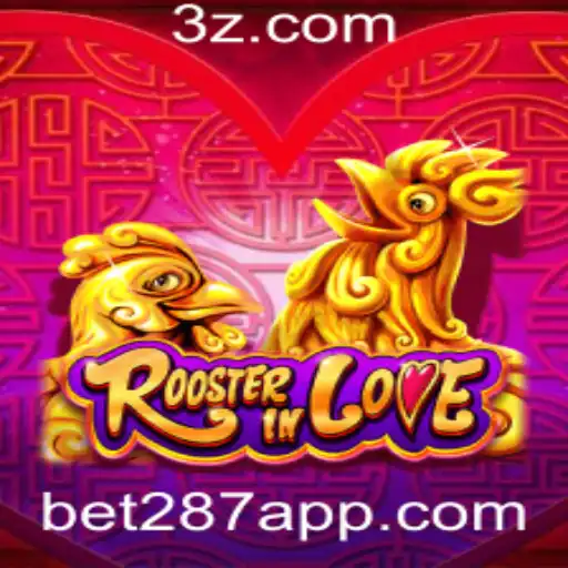 RoosterInLove: Um mergulho nas regras e dinâmica do jogo