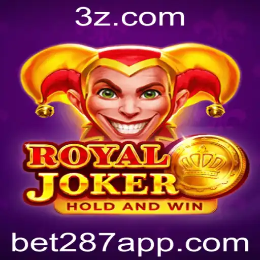 RoyalJoker: Um Guia Detalhado para o Jogo de Cassino que Conquista Apostadores