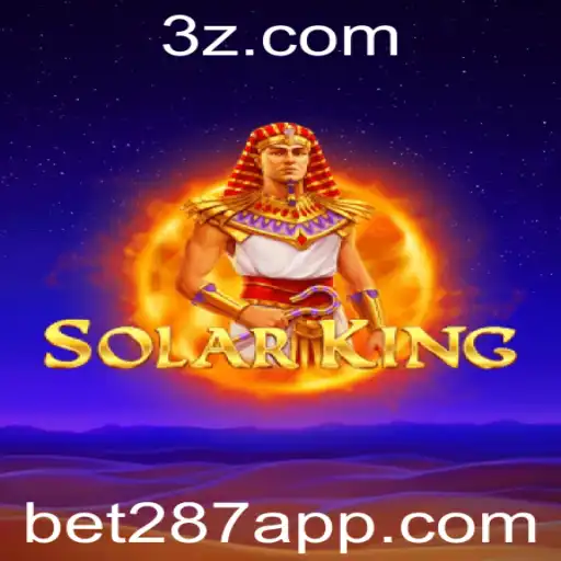 SolarKing: A Revolução do Entretenimento Digital no Universo dos Jogos