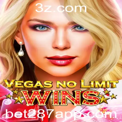 VegasNoLimitWins: Uma Nova Experiência de Jogo Inovadora em 2023