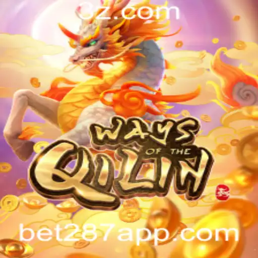 Explorando o Universo de WaysoftheQilin: Estratégias e Regras do Jogo