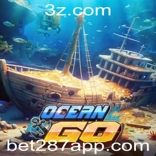 bet287 - Explorando o Mundo de OceanGO: Um Guia Completo para Iniciantes
