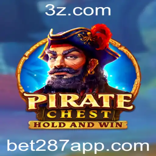 bet287 - Explorando o Fascinante Mundo de PirateChest: Regras e Estratégias