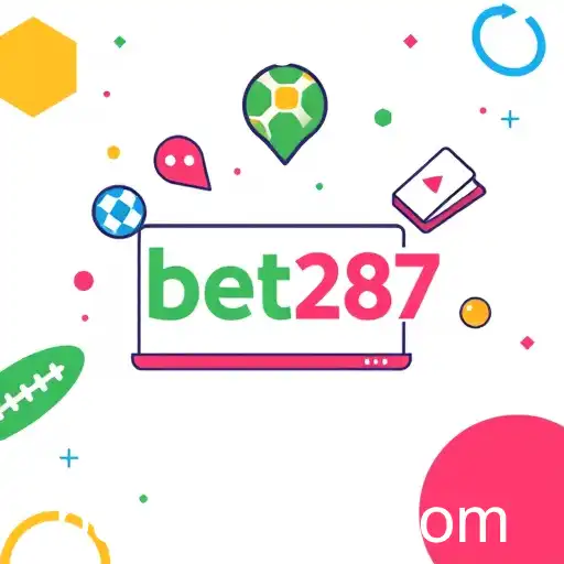 Promoções e o Impacto da Estratégia de Marketing: Explorando o Caso bet287