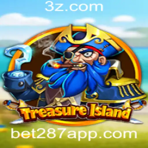 bet287 - Descubra a Aventura Emocionante de TreasureIsland: Um Jogo de Estratégia e Fortuna