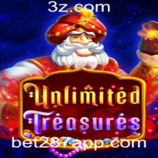 bet287 - Explorando o Mundo do Jogo UnlimitedTreasures