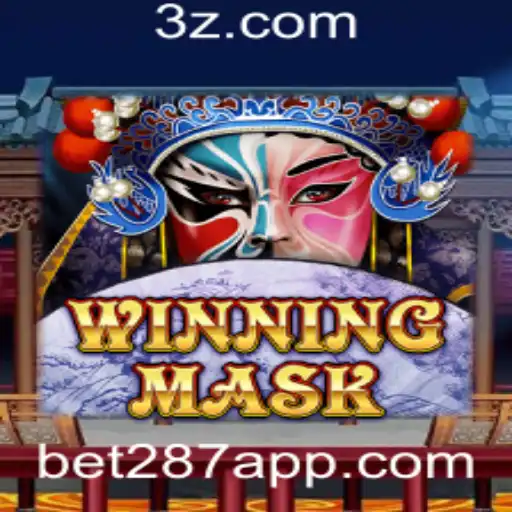 bet287 - WinningMask: Um Mergulho no Mundo do Jogo de Estratégia e Sorte