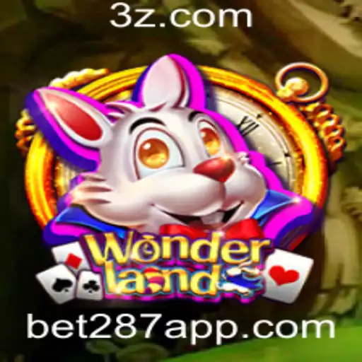 Desvendando 'Wonderland': Um Guia Completo para o Jogo de Estratégia Bet287
