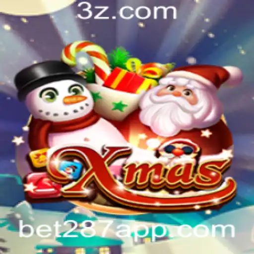 bet287 - Explorando o Mundo do Jogo Xmas e a Palavra-Chave bet287